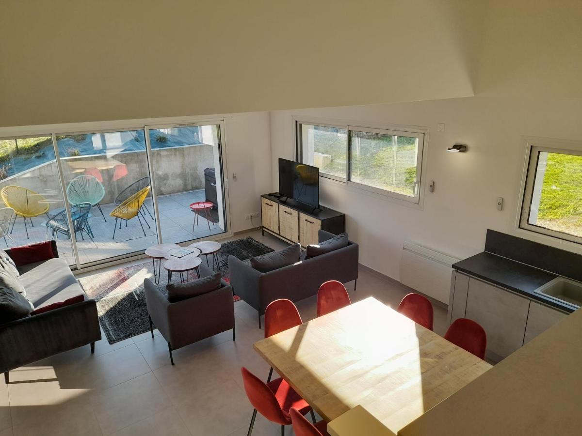 Appartement Thiou Sévrier Extérieur photo