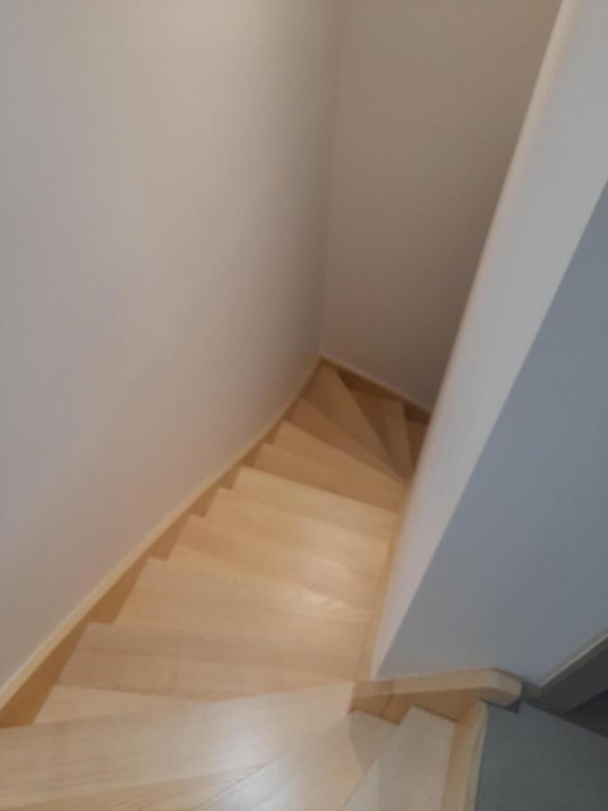 Appartement Thiou Sévrier Extérieur photo